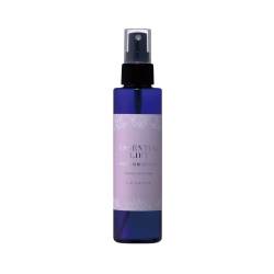 エッセンシャルリフト プレミアムローズオイル 20ml
