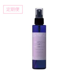 プレミアムローズウォーター 乾燥敏感肌のエイジングケア ｜ ヴィアローム