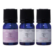 エッセンシャルリフト　トライアルセット （美容液）