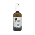 スプレー　レスピレートリー100ml