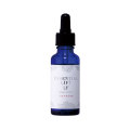 エッセンシャルリフトLF（20ml）