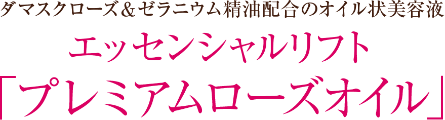 ޥ˥۹ΥƱ å󥷥եȡ֥ץߥ