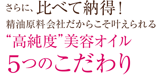 ˡ٤ǼҤ餳𤨤롣ȹ١ƥ룵ĤΤ