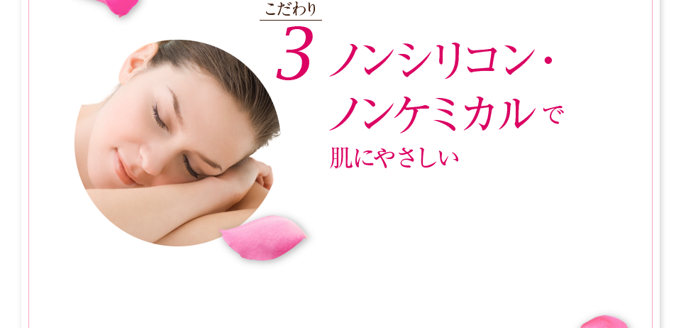 3.Υ󥷥ꥳ󡦥Υ󥱥ߥȩˤ䤵