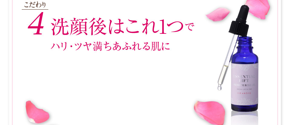 4.Ϥ1Ĥǥϥꡦĥդȩ