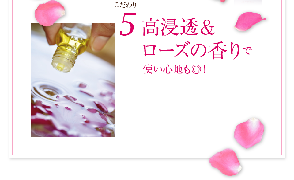 5.⿻ƩιǻȤϤ