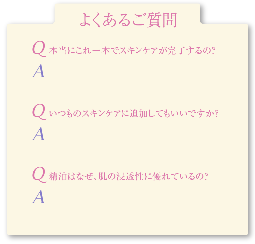 褯뤴