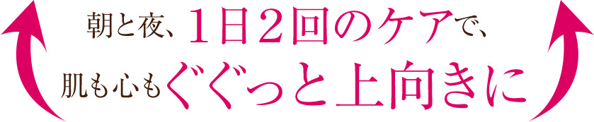 ī롢Υǡȩ⿴⤰äȾ