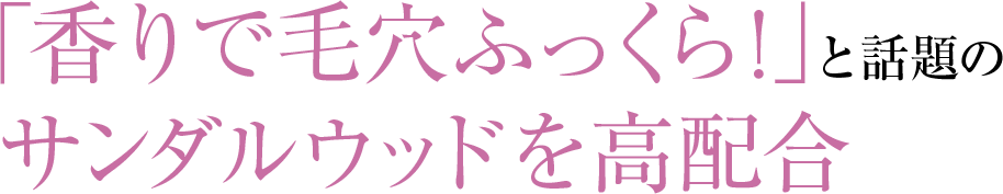 ֹӷդä顪פ  륦åɤ۹