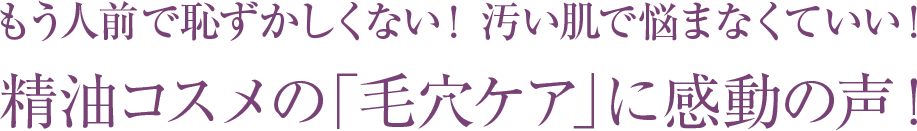 ⤦Ѥʤ ȩǺޤʤƤΡӷꥱפ˴ư