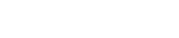 Υѥܤޤ³Ƥޤ
