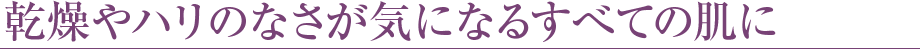 ϥΤʤˤʤ뤹٤Ƥȩ