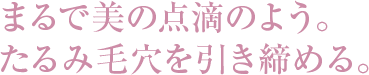 ޤũΤ褦ӷ롣