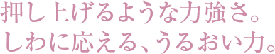 夲褦϶˱롢뤪ϡ