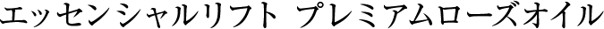 å󥷥ե ץߥ