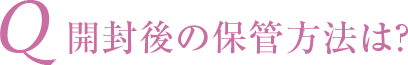 ݴˡϡ