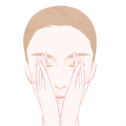 Step4